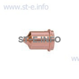 Сопло 220671 - st-e.info - Астрахань