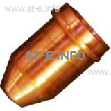 Сопло 220718 - st-e.info - Астрахань
