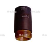 Кожух защитный 220854 - st-e.info - Астрахань
