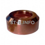 Дефлектор 220955 - st-e.info - Астрахань