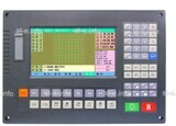 Управляющий блок ЧПУ SH-2012AH1 (CC-S4C/D/E) - st-e.info - Астрахань