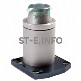 P0595-103041 Сопловая часть - st-e.info - Астрахань