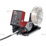 LN-10 - st-e.info - Астрахань