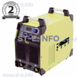 Сварочный инвертор ARC-315G, 380В - st-e.info - Астрахань