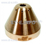 Защитный экран 220673 - st-e.info - Астрахань