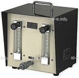Смеситель газа W-300-2S - st-e.info - Астрахань