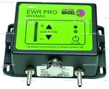 Газорегулятор EWR PRO 500A - st-e.info - Астрахань
