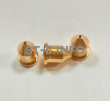 51419 сопло 105А  - st-e.info - Астрахань