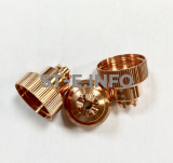 51921 Защитный экран 45-85А - st-e.info - Астрахань