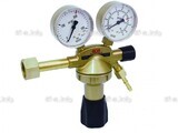 DIN-Control HYDROGEN Водород - st-e.info - Астрахань