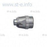 Сопло AG60 (SG55) (для CUT-60) - st-e.info - Астрахань
