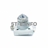 Сопловая часть в сборе TRA BM114 - st-e.info - Астрахань