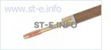 Горелка для автоматической сварки Tbi- AUT-5W,прямой гусак - st-e.info - Астрахань