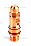 Электрод для HC6002 арт.621040 - st-e.info - Астрахань
