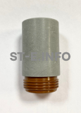 60309AV Защитный кожух Pmax 65-85-105 - st-e.info - Астрахань