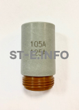 60309BV Защитный кожух Pmax 105 - st-e.info - Астрахань