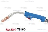 Корпус горелки  TBi 6G, 50° - st-e.info - Астрахань