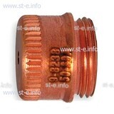 Экран 50-60А арт. 9-8238 - st-e.info - Астрахань