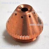 Экран 120А арт. 9-8256 - st-e.info - Астрахань