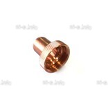 Насадка  CV0008 для плазмотрона 141 - st-e.info - Астрахань