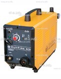 Источник плазменой резки CutFire 65i - st-e.info - Астрахань