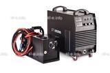 Полуавтомат для сварки MIG-500 ECO - st-e.info - Астрахань