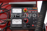 Вольтметр М7981-1 для NA-3S Lincoln Electric - st-e.info - Астрахань