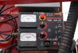Амперметр М7980-2 для NA-3S Lincoln Electric - st-e.info - Астрахань
