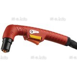 Плазмотрон для ручной резки Ergocut CB 50 (CA) с кабелем 6 метров  - st-e.info - Астрахань