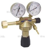 DINARG Plus N2/Ar (Aргон/CO2) - st-e.info - Астрахань
