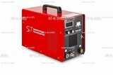 Инвертор для аргонодуговой сварки TIG-250 MOS - st-e.info - Астрахань