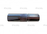 Сопло для горелки QTB-500 - st-e.info - Астрахань