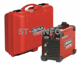 Инвертор сварочный Invertec 135S (арт. K12033-1-Р) в кейсе - st-e.info - Астрахань