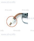 Изолятор KP2089-1 для горелки  K345-10 - st-e.info - Астрахань