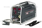 Механизмы подачи проволоки Lincoln Electric LN-15 в Астрахани - st-e.info - Астрахань