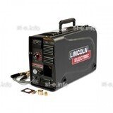 LN-25 PRO - st-e.info - Астрахань