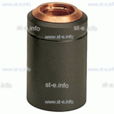 Насадка защитная PC0101 - st-e.info - Астрахань