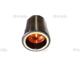 Насадка защитная контактная PC0113 - st-e.info - Астрахань