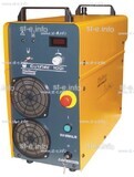 Источник плазменой резки CutFire 100i - st-e.info - Астрахань