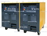 Источник плазменной резки FineFocus 1600 - st-e.info - Астрахань