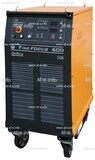 Источник плазменной резки FineFocus 600 - st-e.info - Астрахань