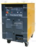 Источник плазменной резки FineFocus 800 - st-e.info - Астрахань