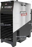 Power Wave 1000 AC/DC - st-e.info - Астрахань