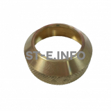 Фиксатор защитного экрана FINECUT-200A - st-e.info - Астрахань
