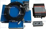 Слайдер (суппорт) крестообразный моторизованный ED-MS10 - st-e.info - Астрахань