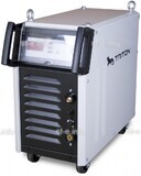 TRITON CUT 130 PN - st-e.info - Астрахань