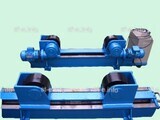 Роликовые вращатели HGK-5 (плавная регулировка, частотный привод) - st-e.info - Астрахань