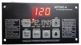 Контроллер высоты XPTHC-4 - st-e.info - Астрахань