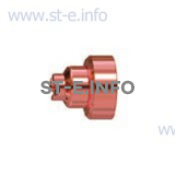 Защитный экран 220818 - st-e.info - Астрахань