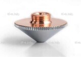 Сопло 352285 для лазерного станка Trumpf - st-e.info - Астрахань